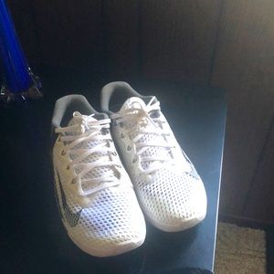 Nike Metcon 6 size 10